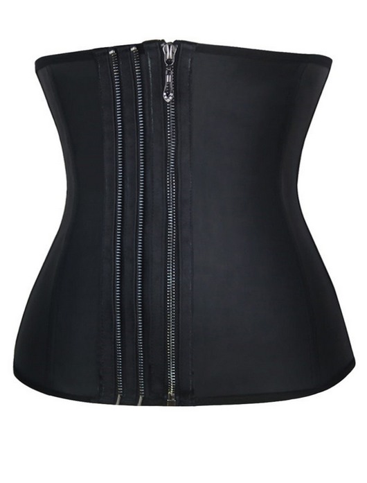 Corsets&Bustier