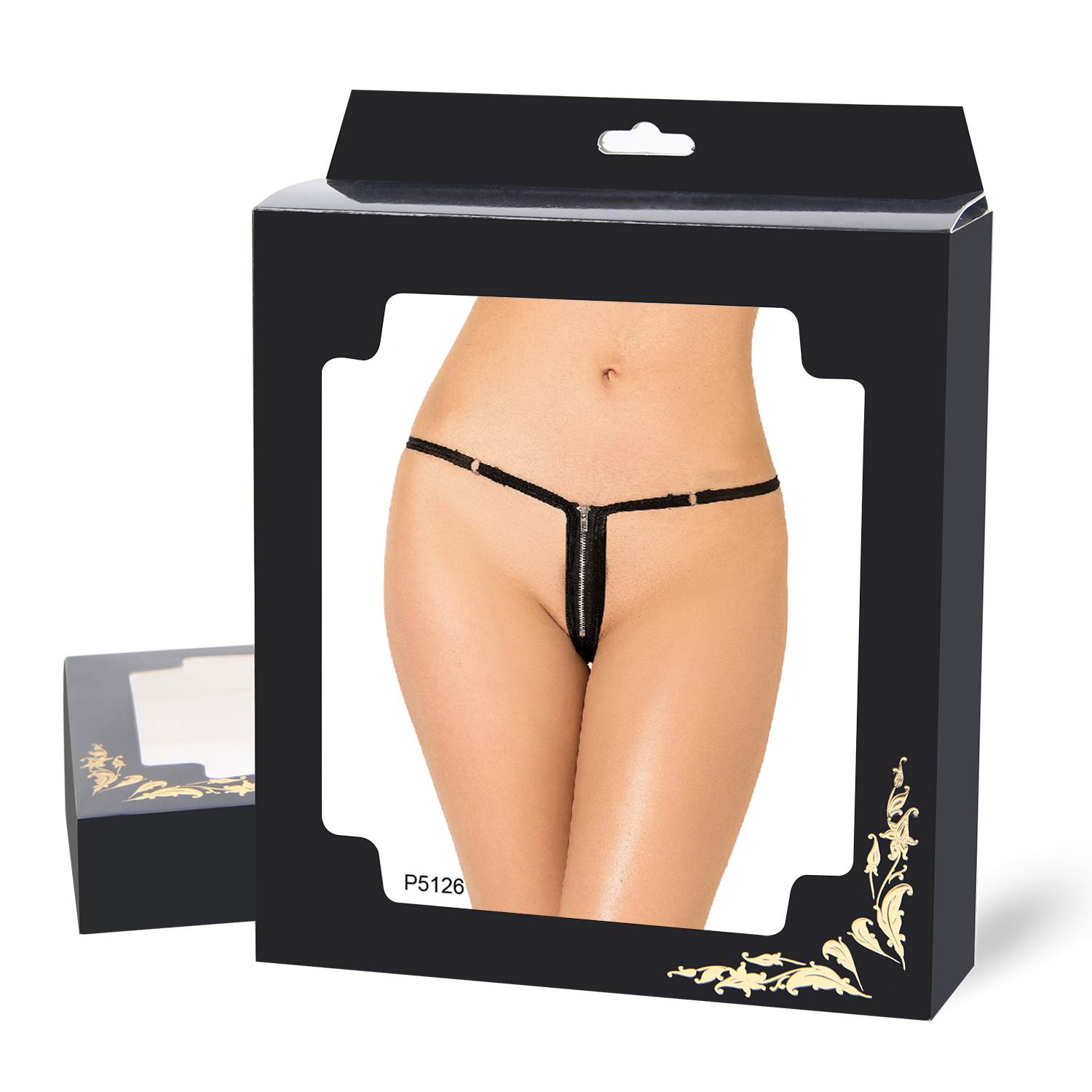 plus size knickers cheap