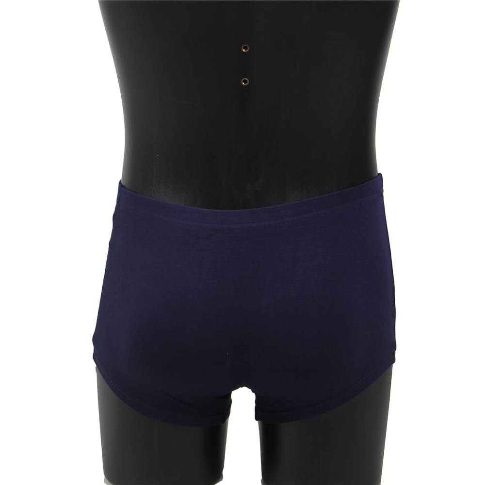 Men Underwear Wholesale,Cheap Price for you