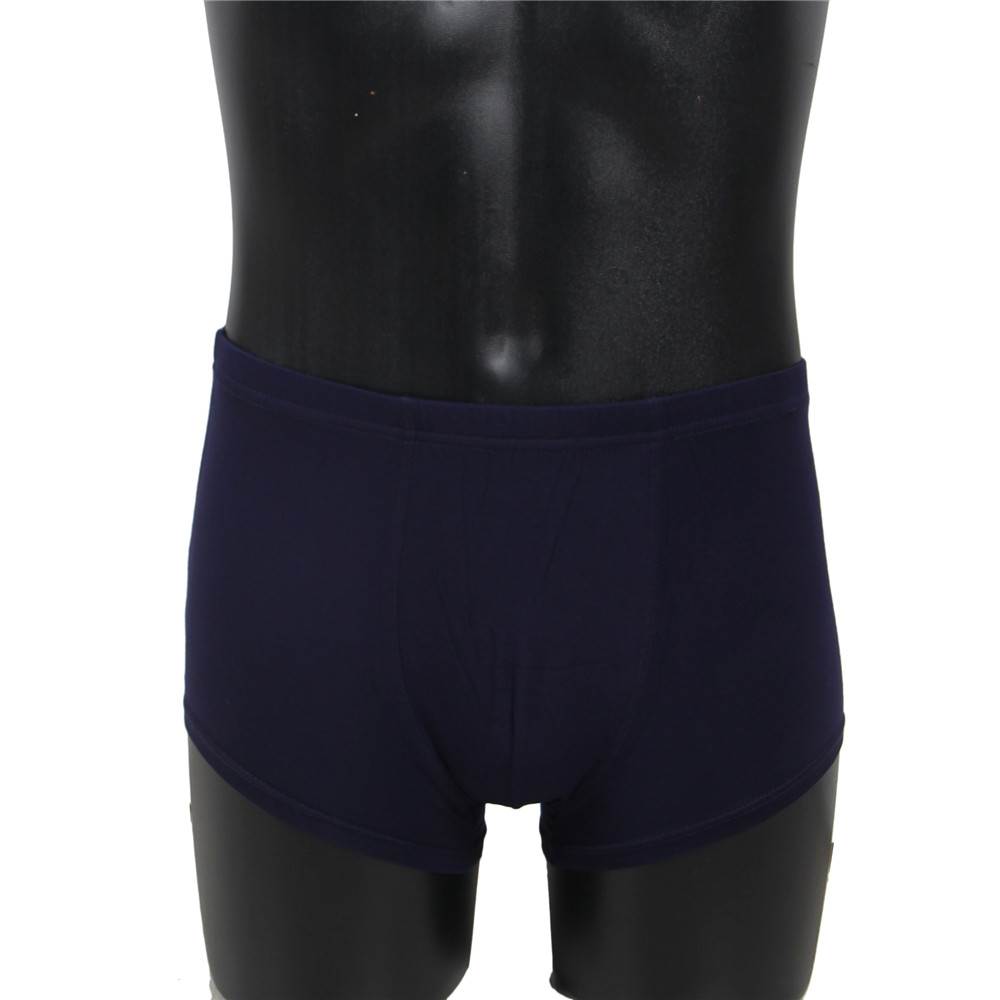 Men Underwear Wholesale,Cheap Price for you