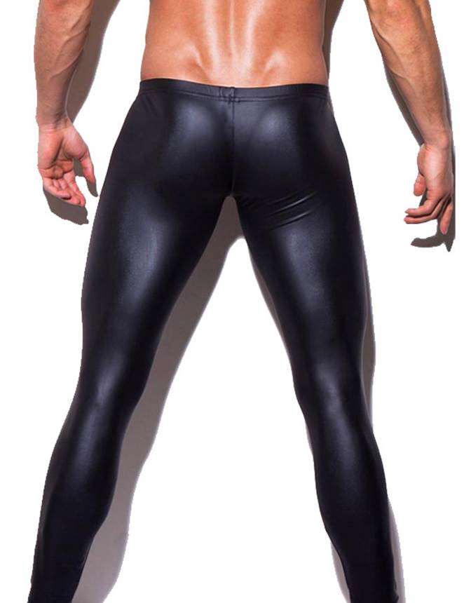 Men Underwear Wholesale,Cheap Price for you