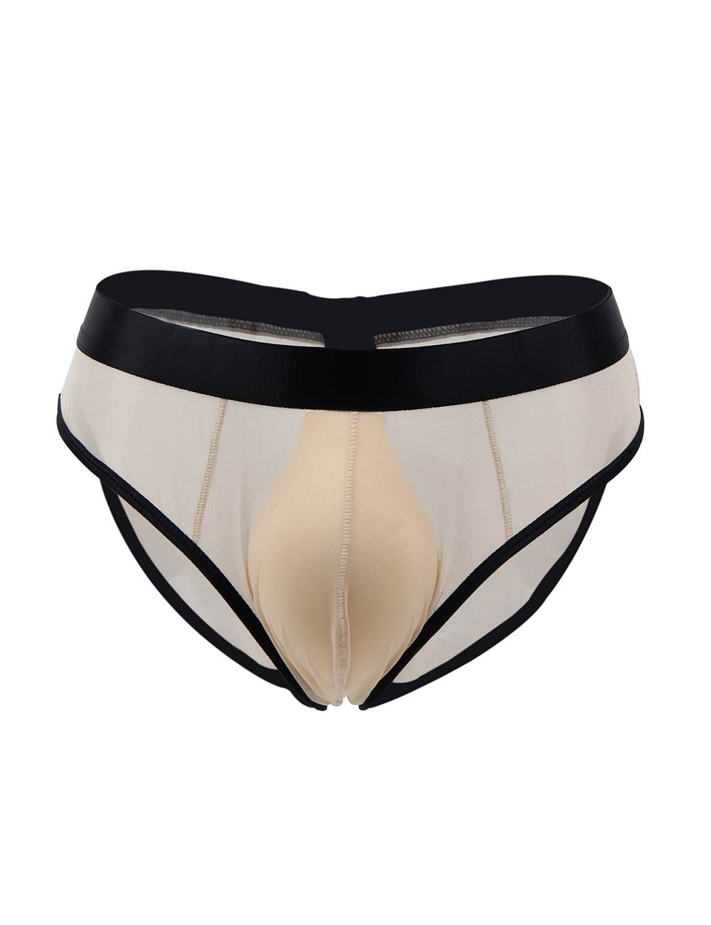 Men Underwear Wholesale,Cheap Price for you