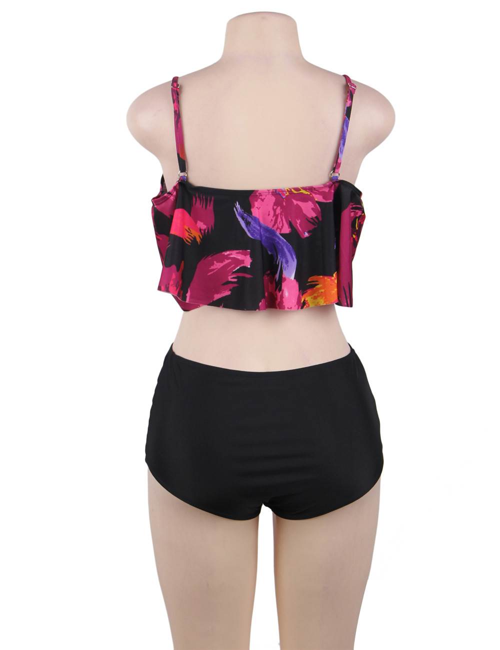 Wholesale Swimwear,Women's Swimwear Cheap