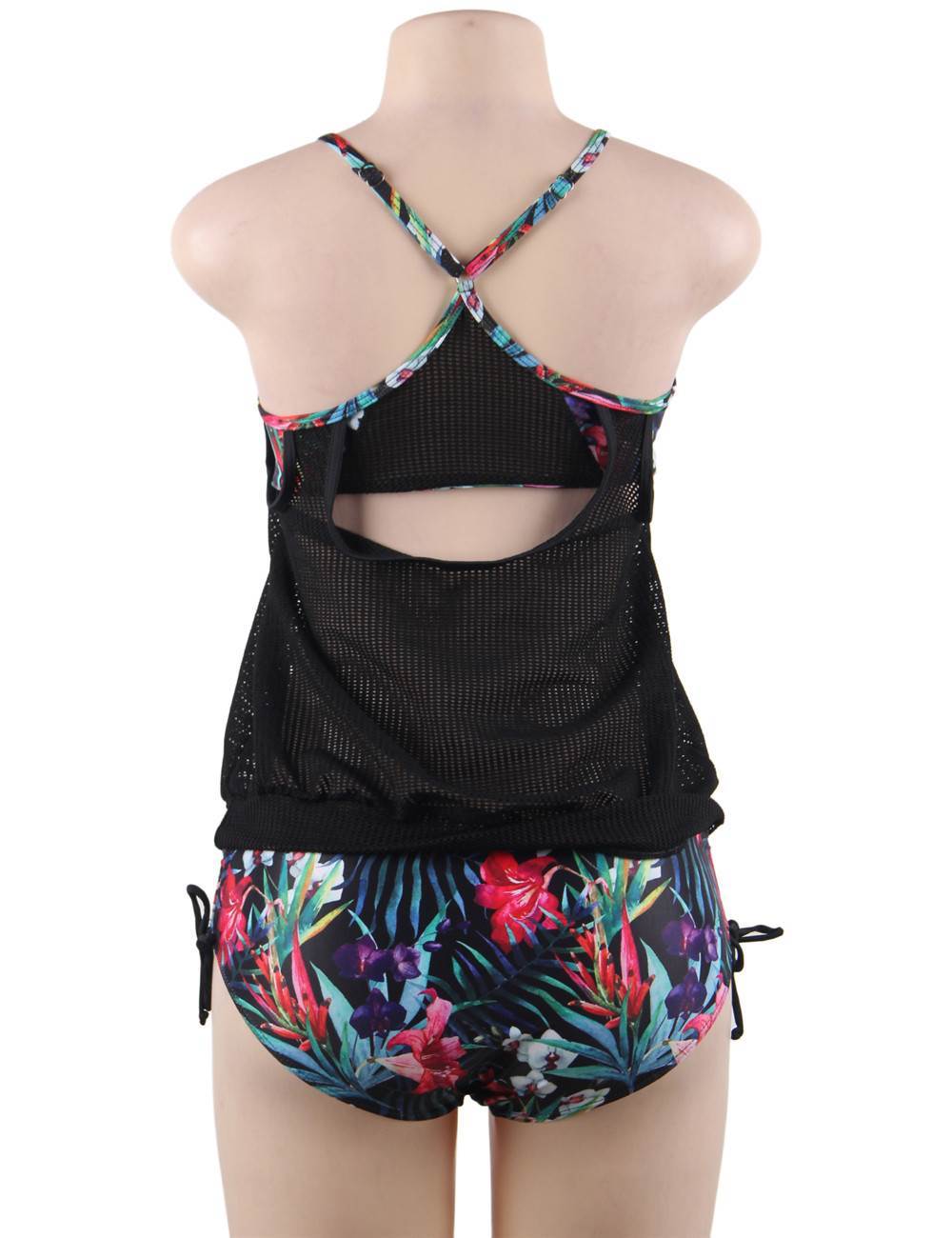 Wholesale Swimwear,Women's Swimwear Cheap