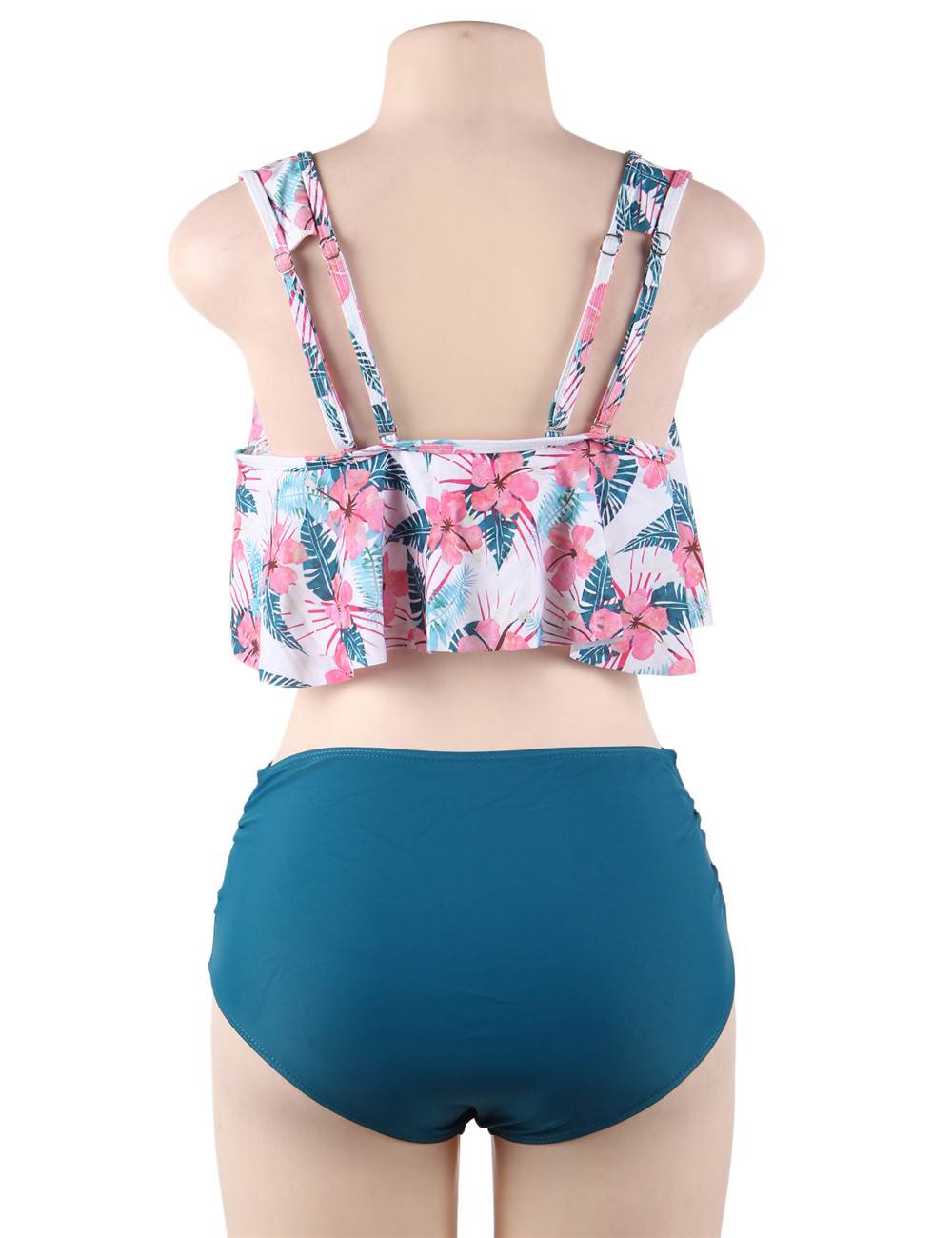Wholesale Swimwear,Women's Swimwear Cheap