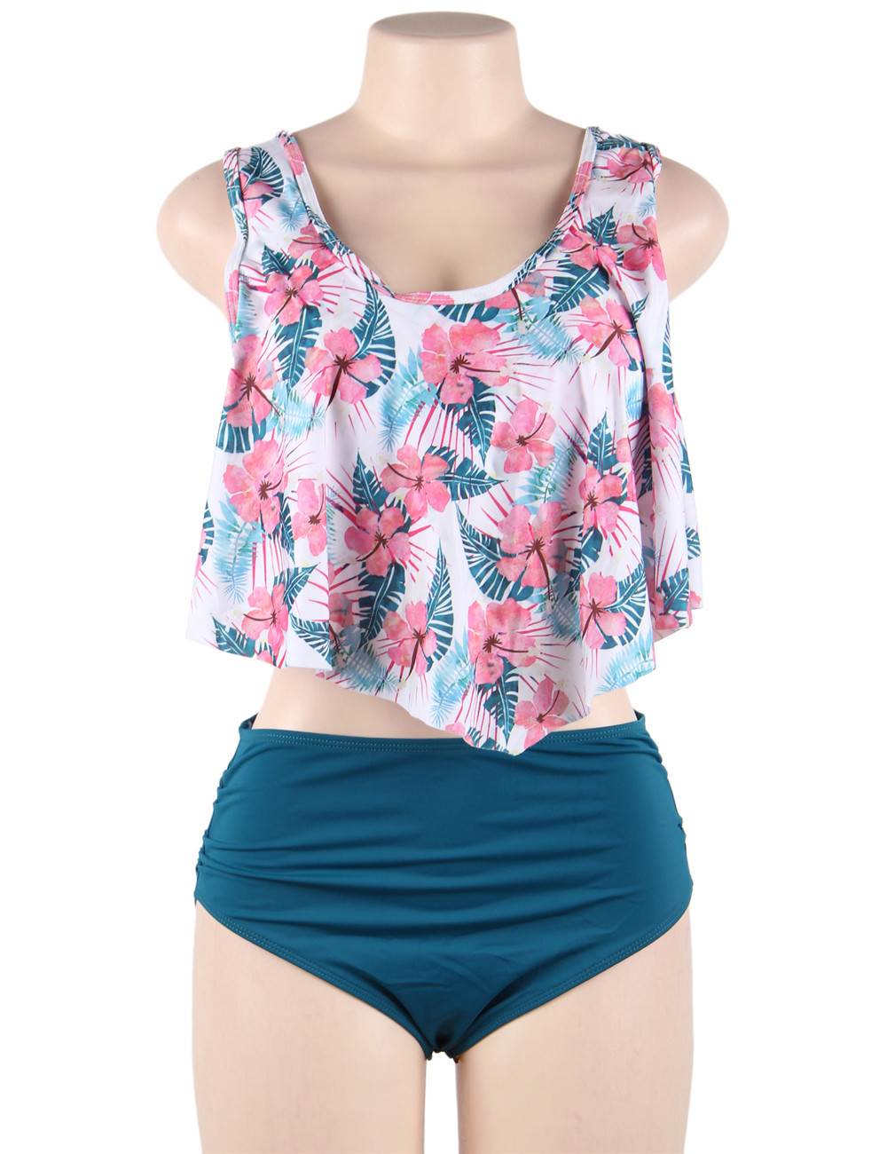 Wholesale Swimwear,Women's Swimwear Cheap