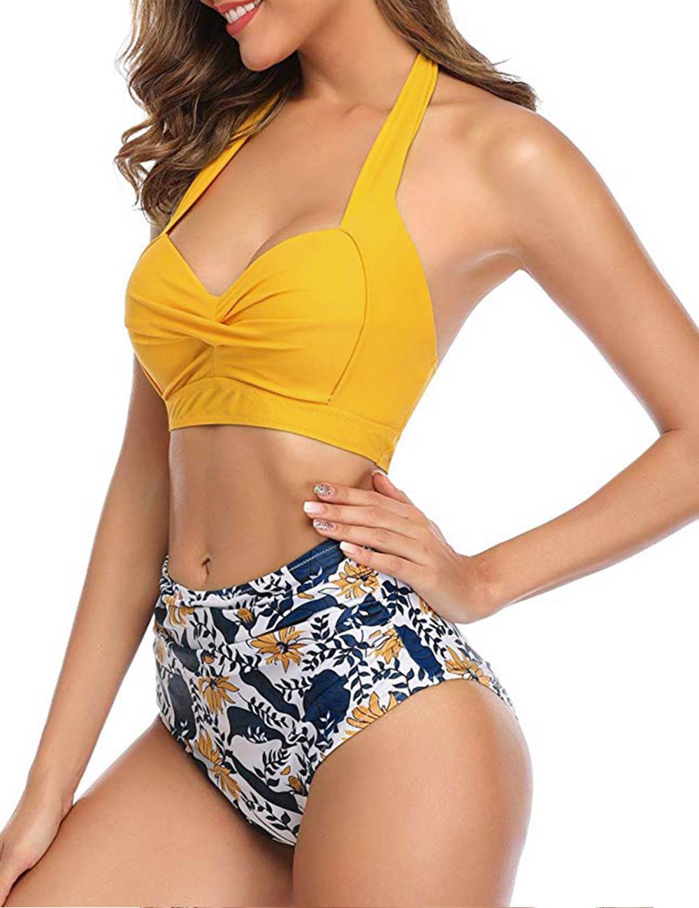 Wholesale Swimwear,Women's Swimwear Cheap