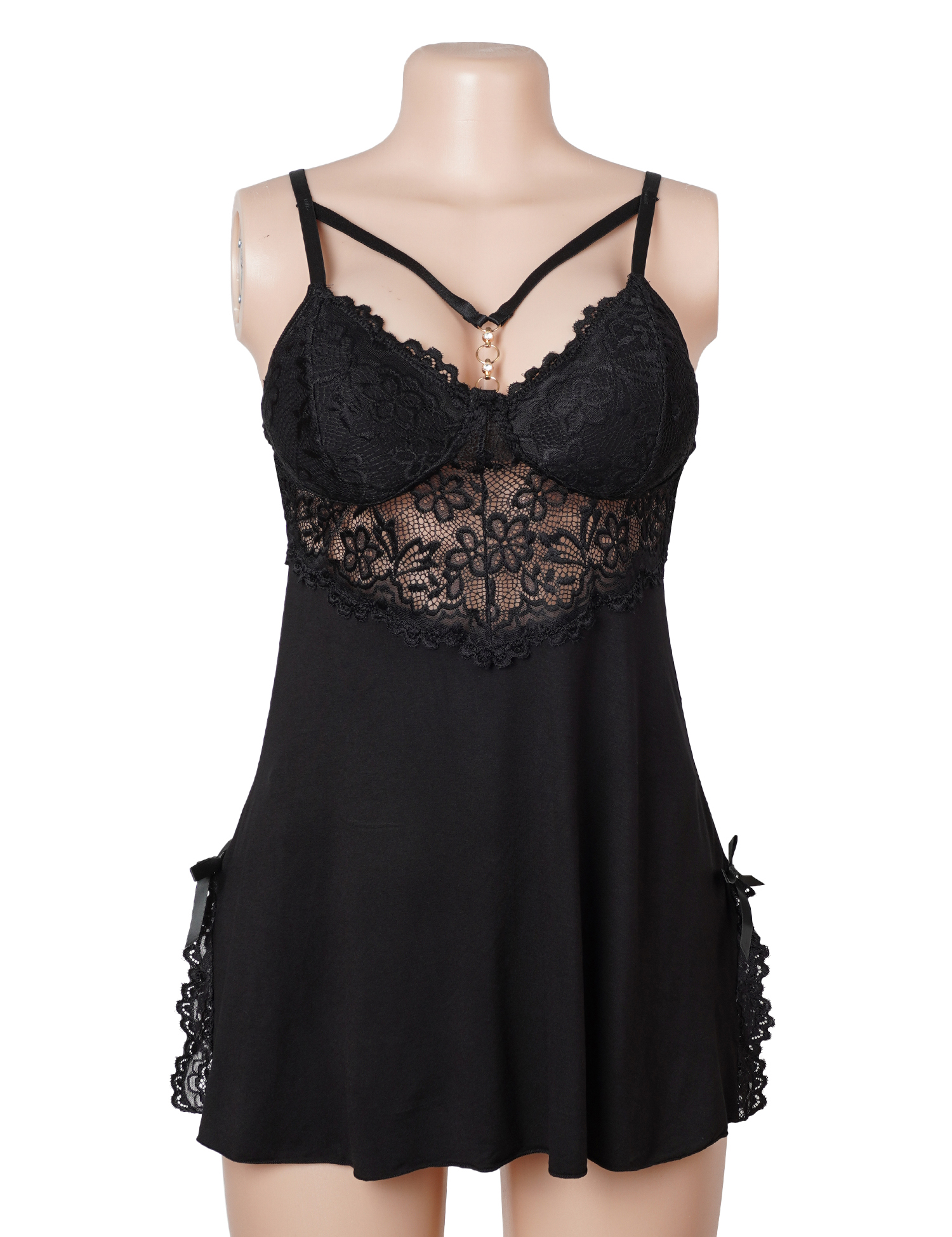 R82176-1 (2).JPG