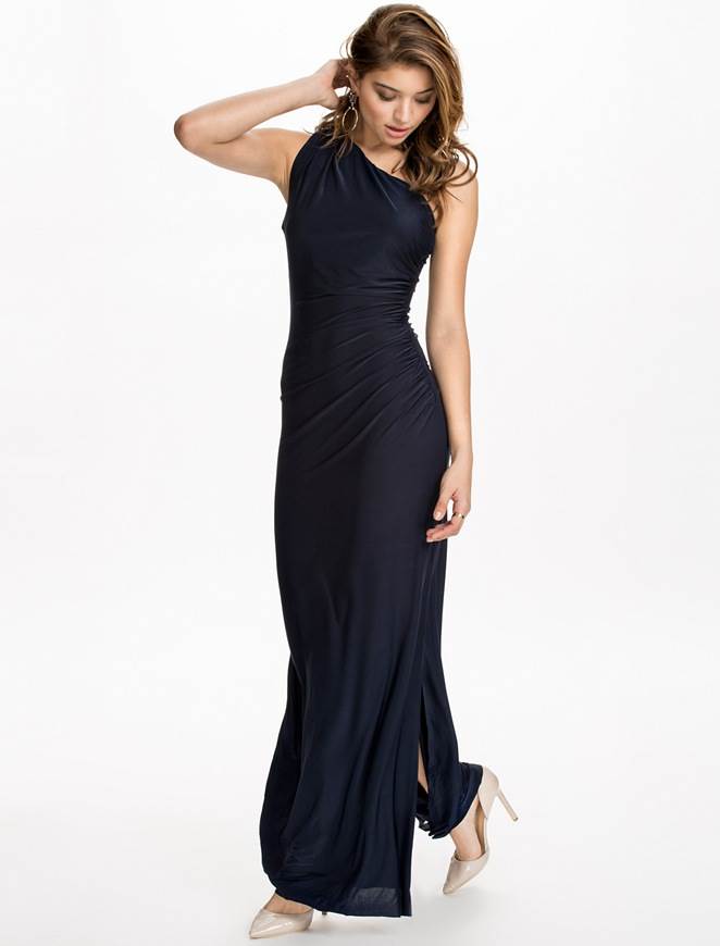 Online wholesale Sexy Long