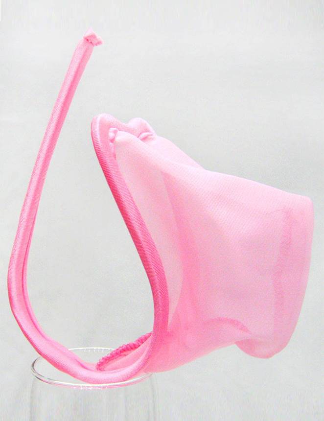 mens c string swimwear