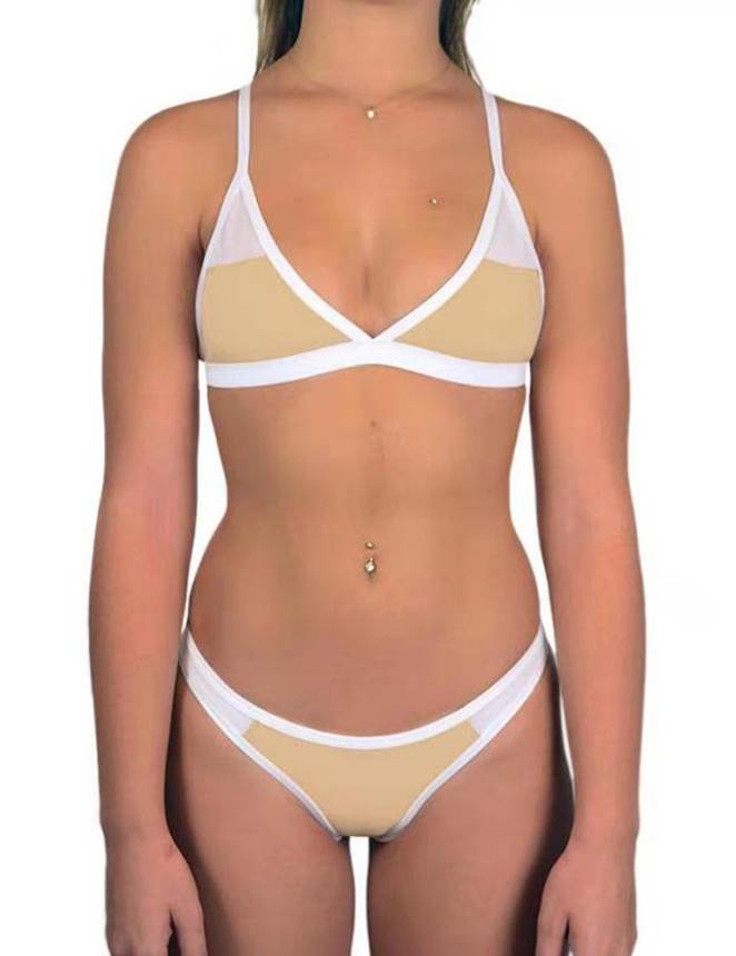 cheap wholesale swimsuits