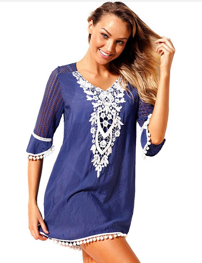 Wholesale Sexy Beach Dress,Beach Dress,Beach Cover