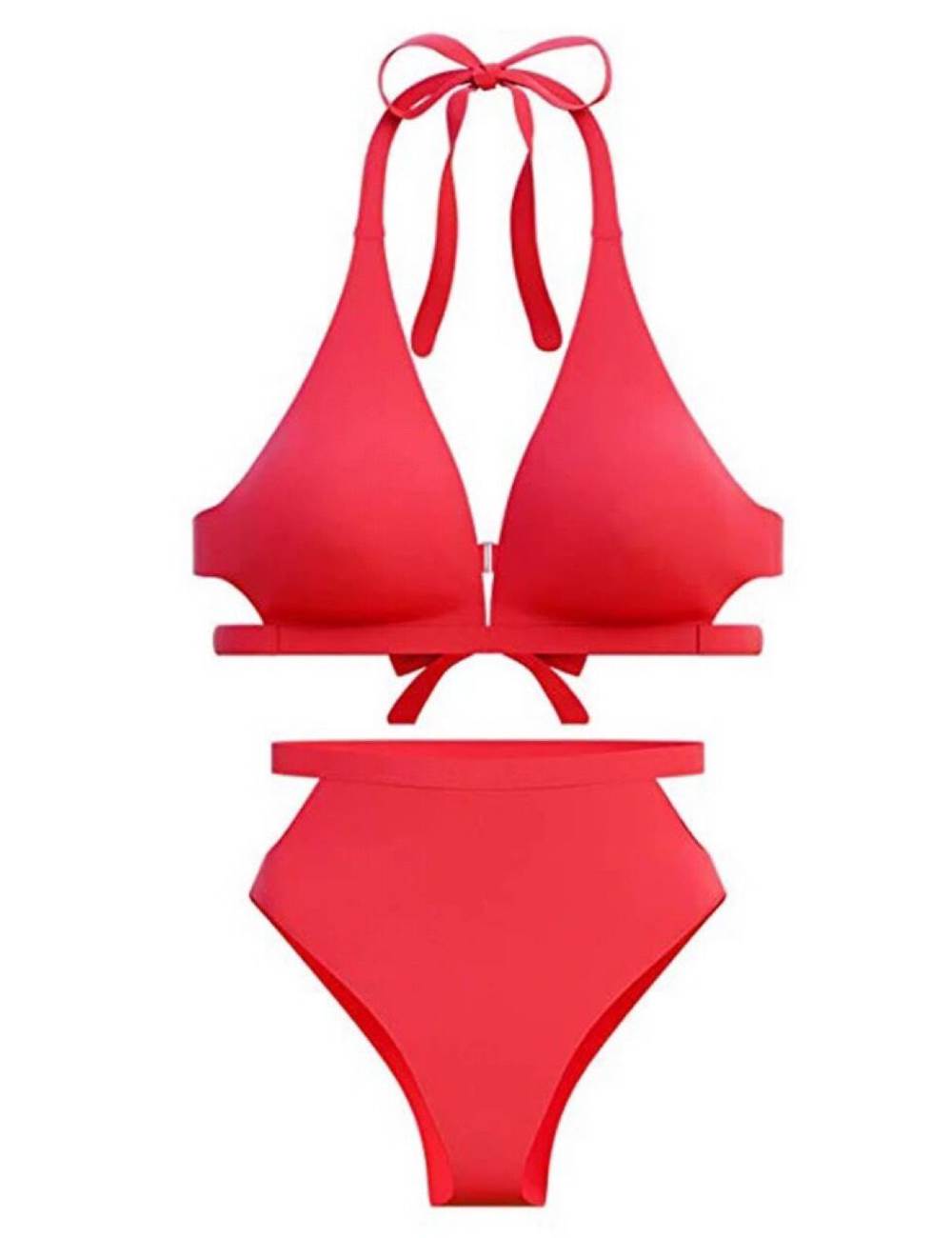 Wholesale Swimwear,Women's Swimwear Cheap