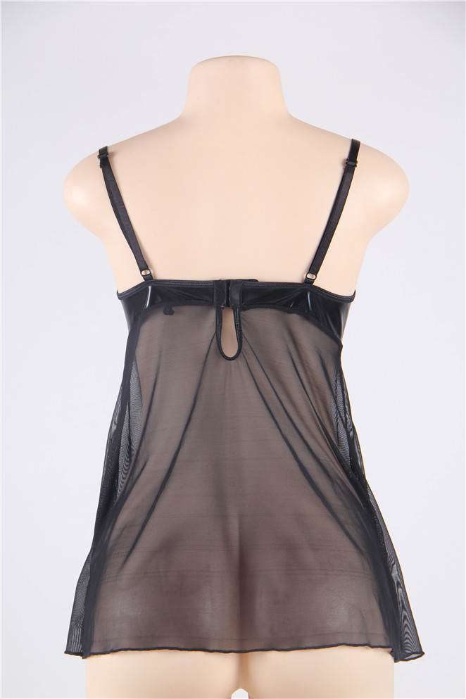 Wholesale sexy babydoll dress,babydoll style for ladies|ohyeahlady.com