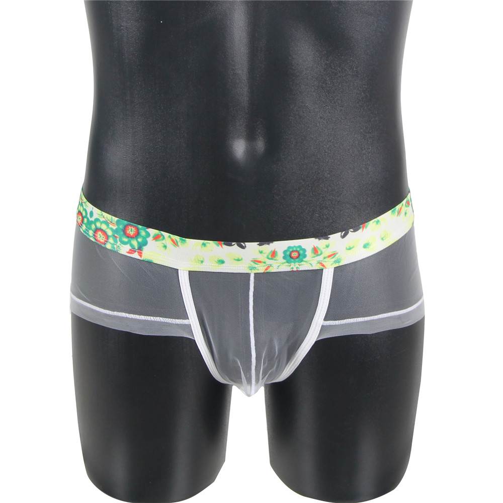 Men Underwear Wholesale,Cheap Price for you