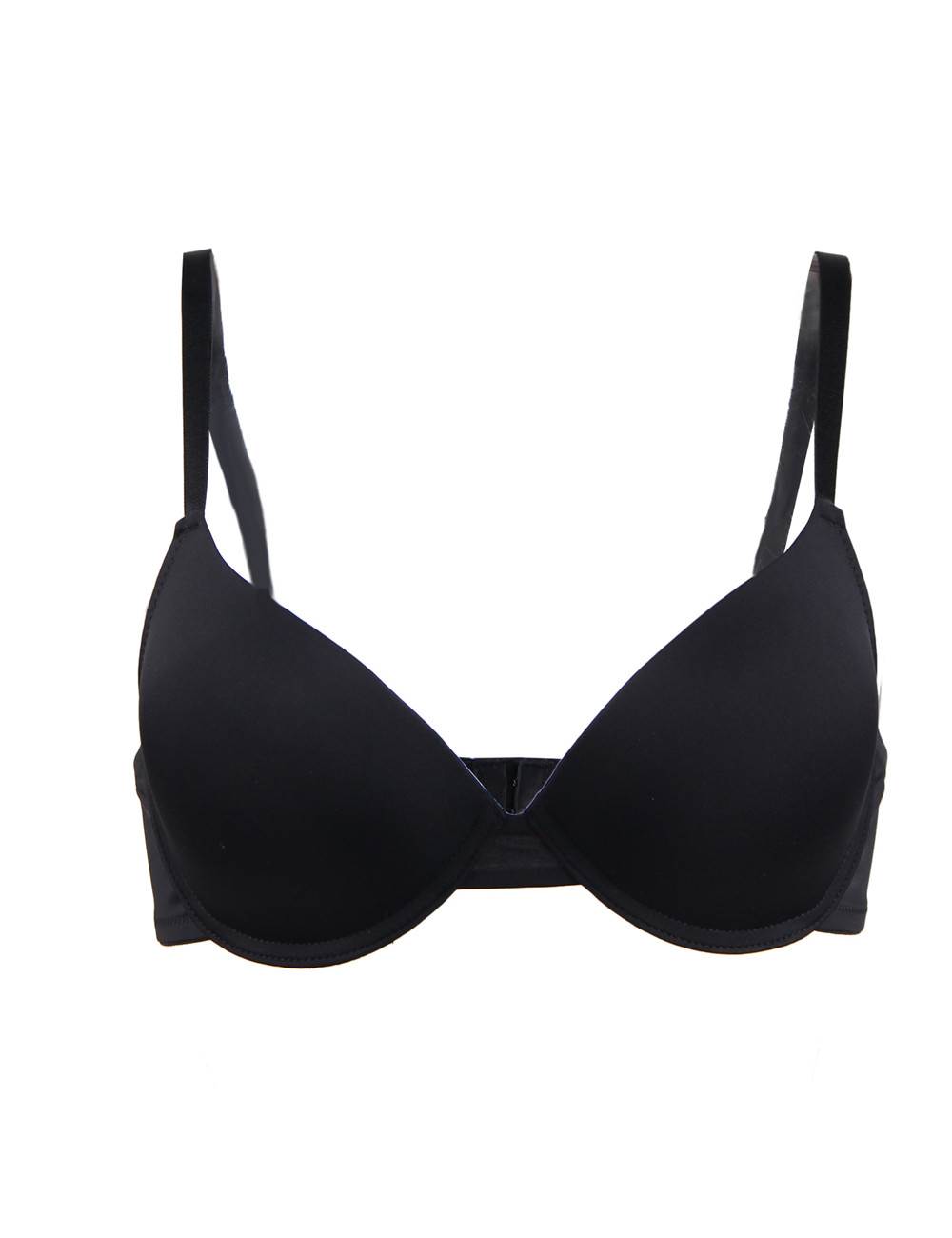 T-shirt Bra&Push-up Bra