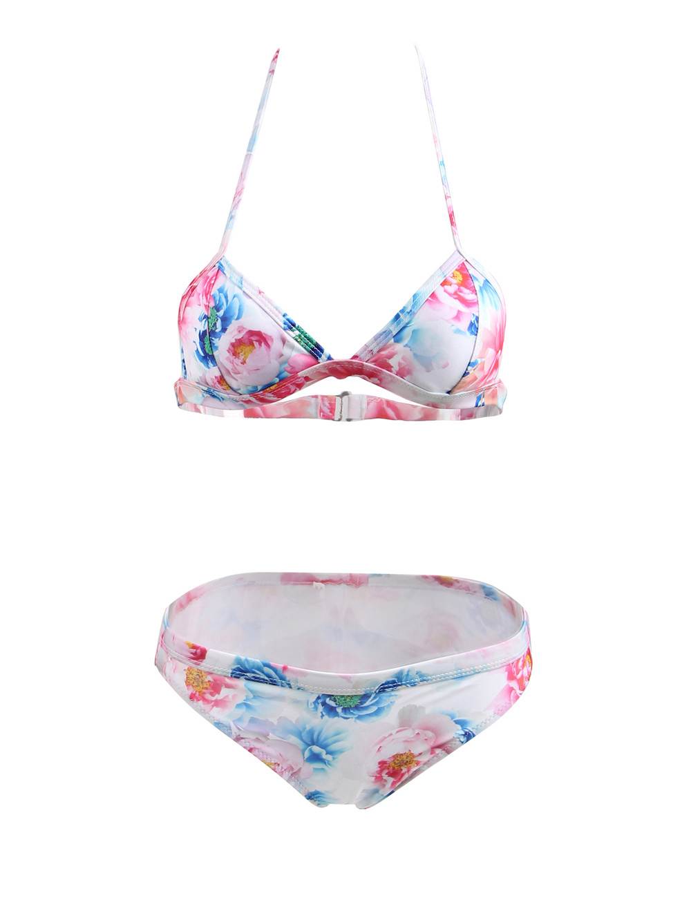 Wholesale Swimwear,Women's Swimwear Cheap