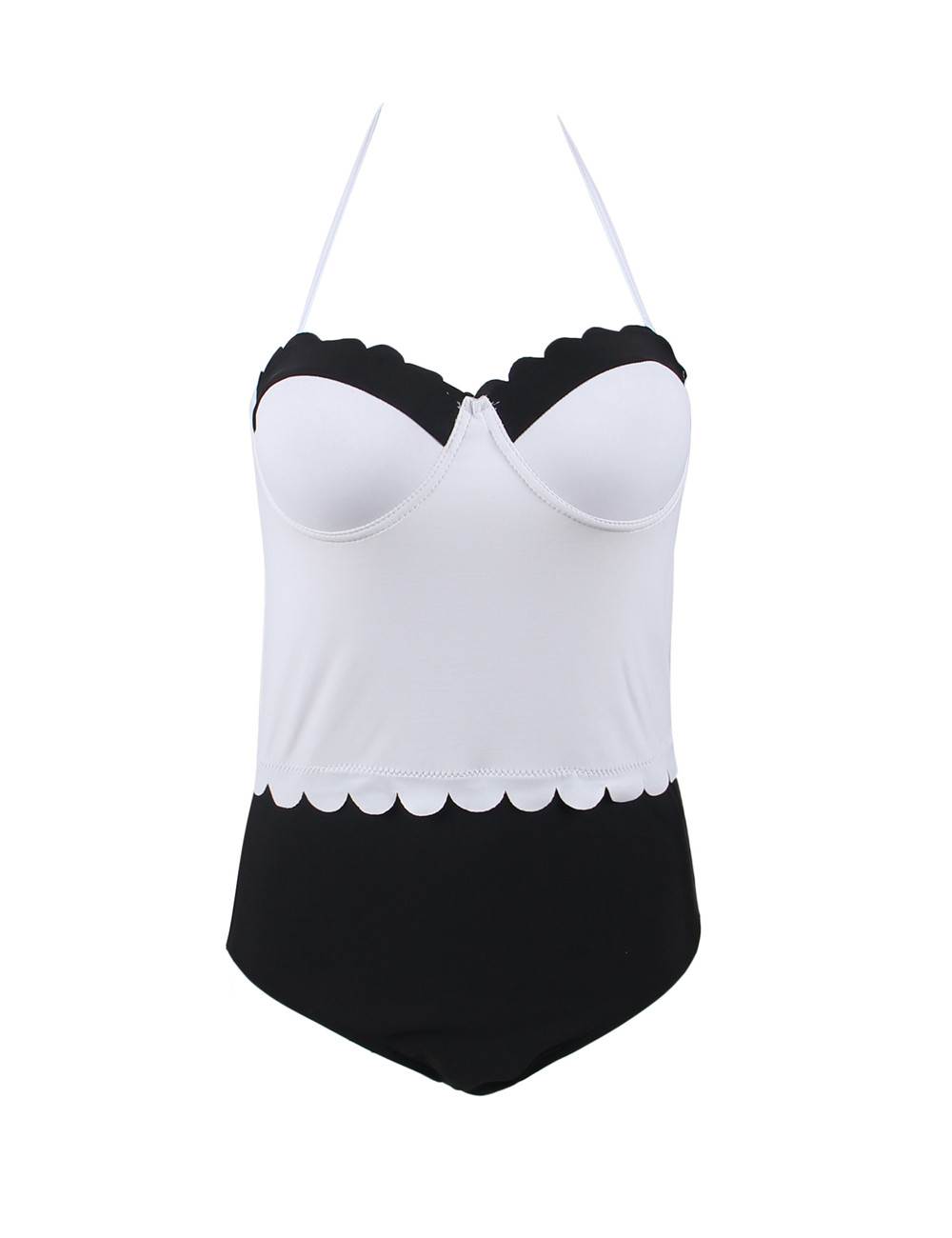 Wholesale Swimwear,Women's Swimwear Cheap