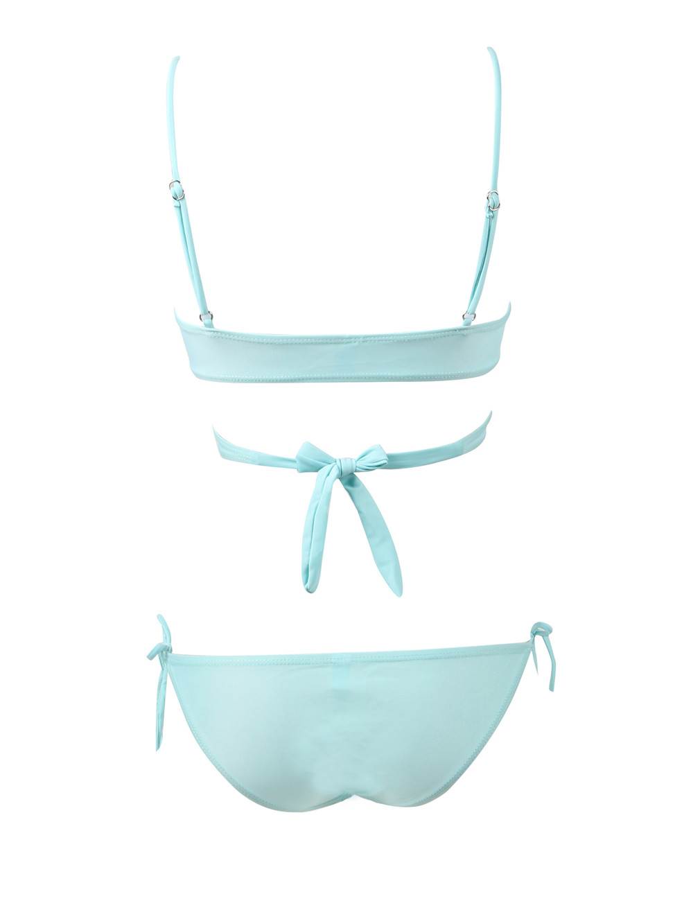 Wholesale Swimwear,Women's Swimwear Cheap