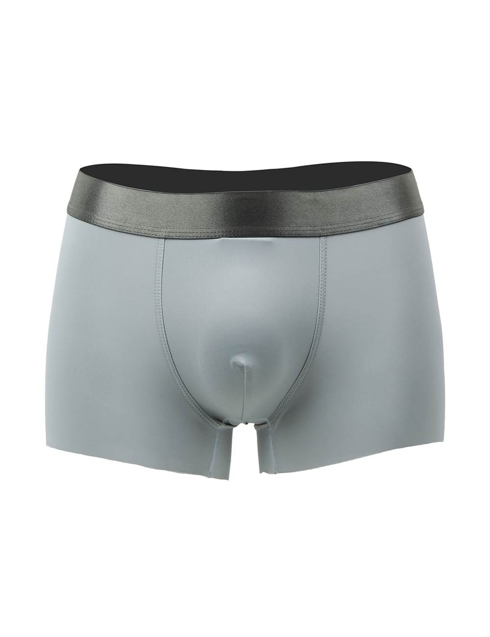 Men Underwear Wholesale,Cheap Price for you| Comeondear.com