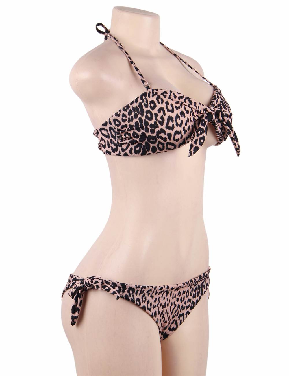 Wholesale Swimwear,Women's Swimwear Cheap