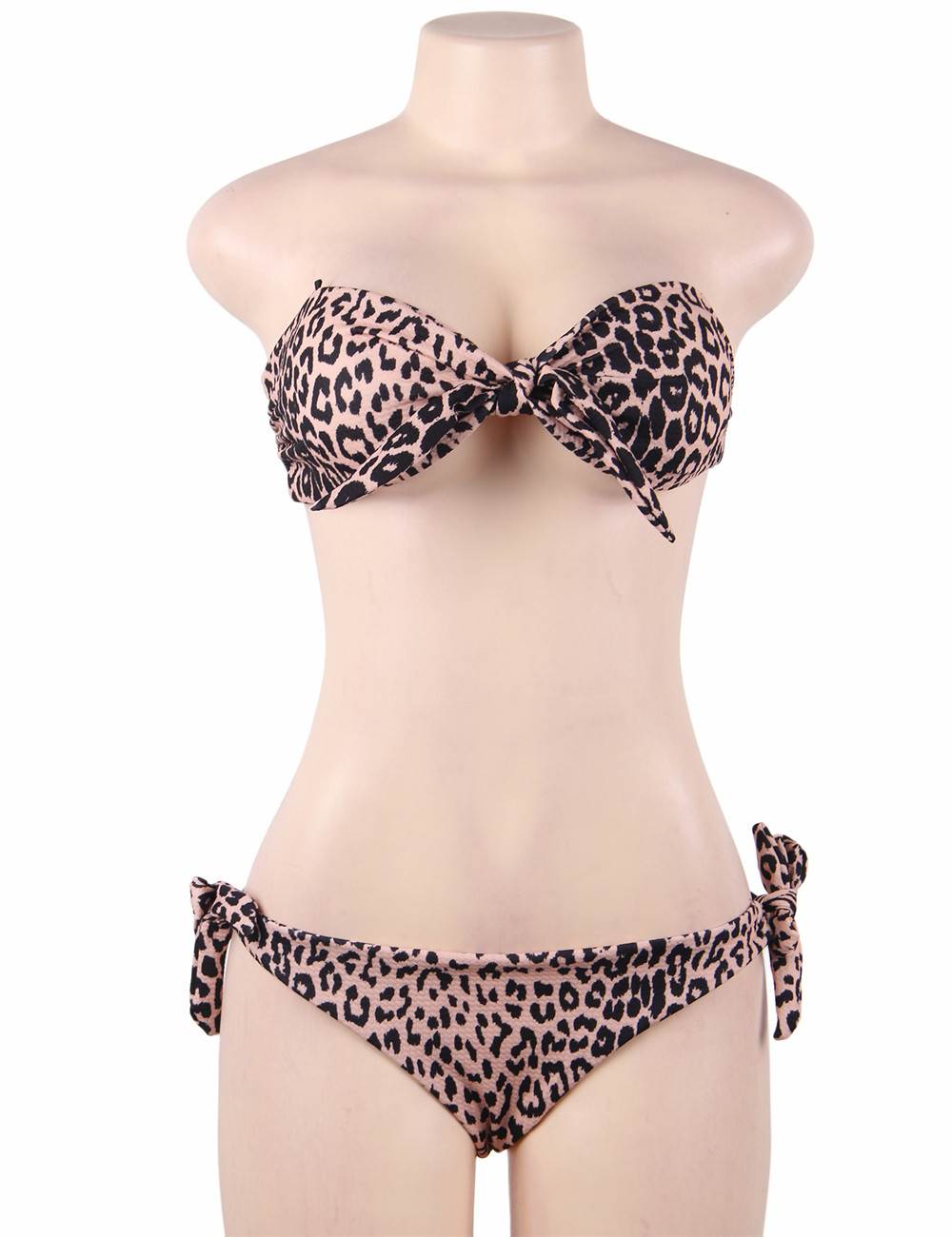 Wholesale Swimwear,Women's Swimwear Cheap