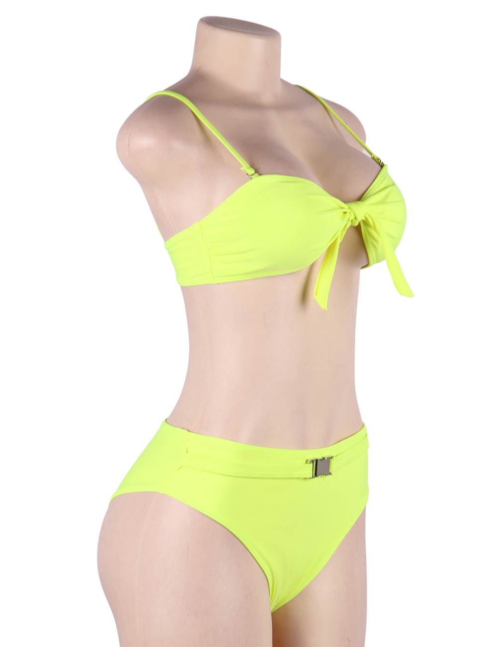 Wholesale Swimwear,Women's Swimwear Cheap