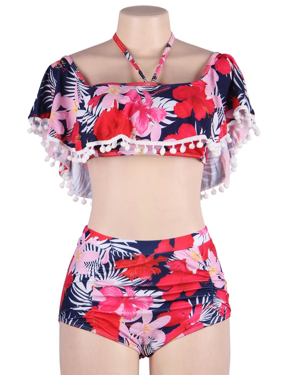 Wholesale Swimwear,Women's Swimwear Cheap