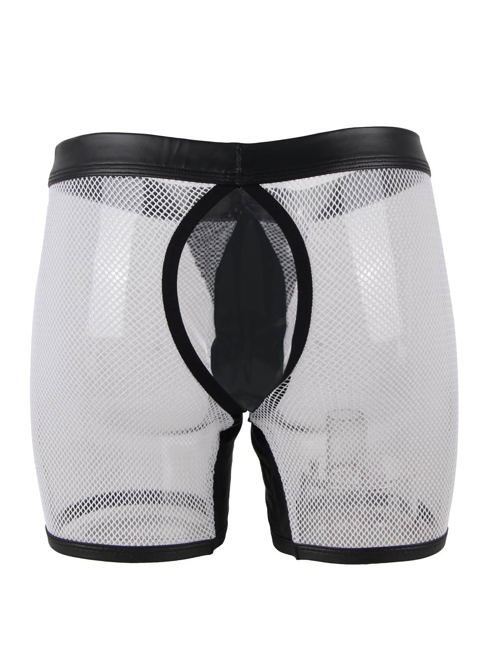 Men Underwear Wholesale,Cheap Price for you