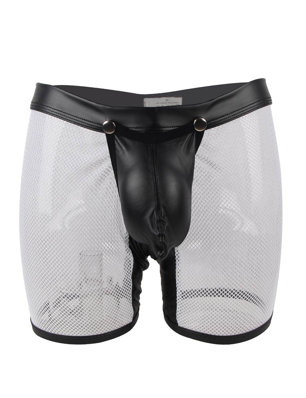 Men Underwear Wholesale,Cheap Price for you