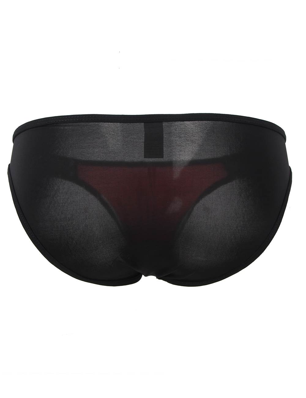 Men Underwear Wholesale,Cheap Price for you