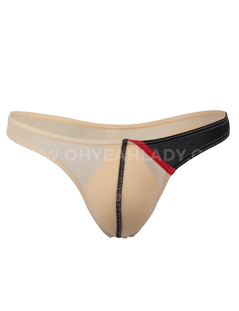 Men Underwear Wholesale,Cheap Price for you| Comeondear.com