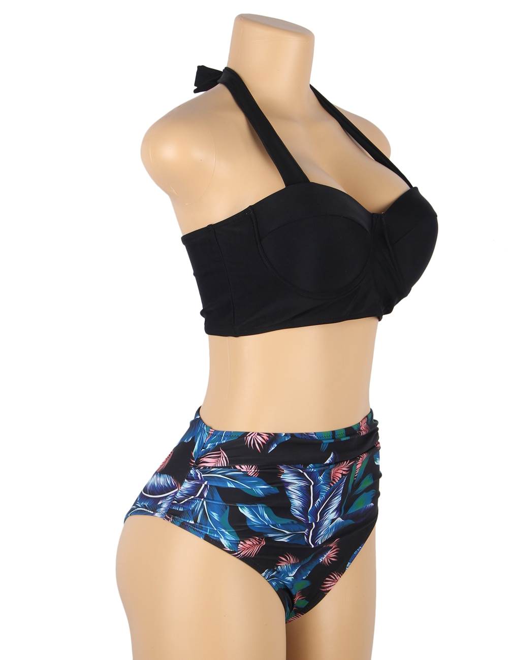 Wholesale Swimwear,Women's Swimwear Cheap