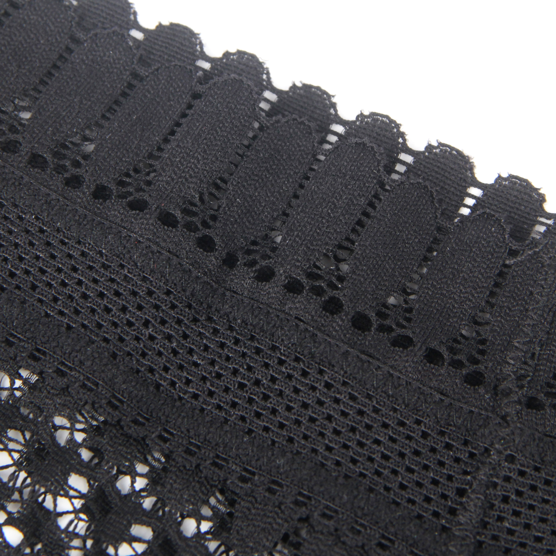 P5217-1 (10).JPG