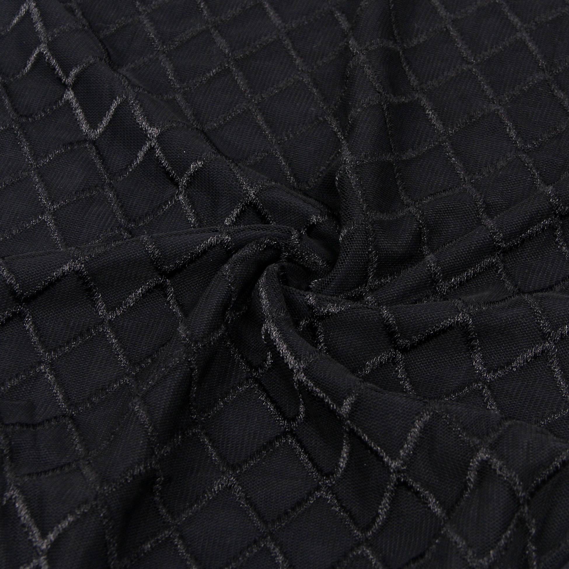 R81253 (7).JPG