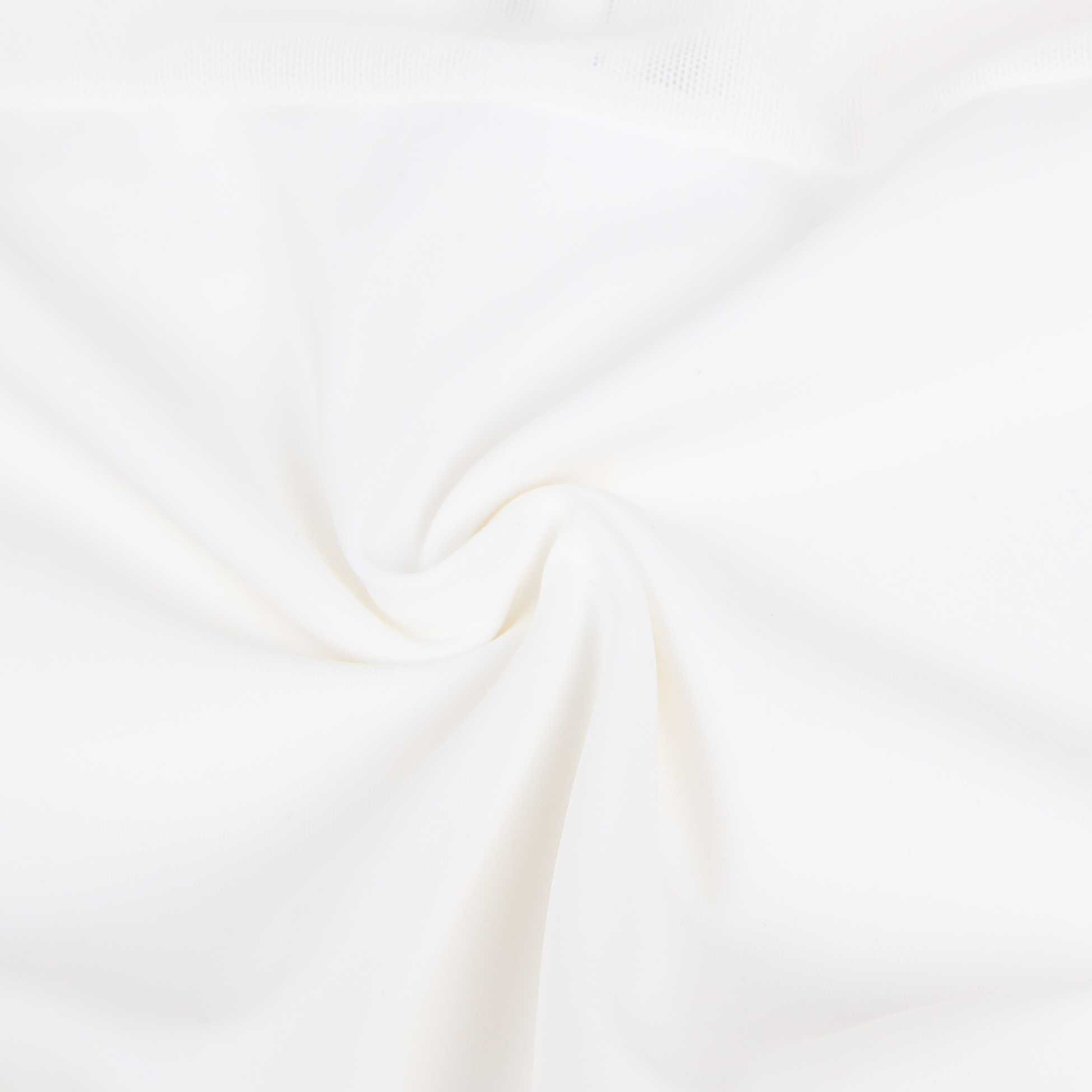 R82272-2 (10).JPG