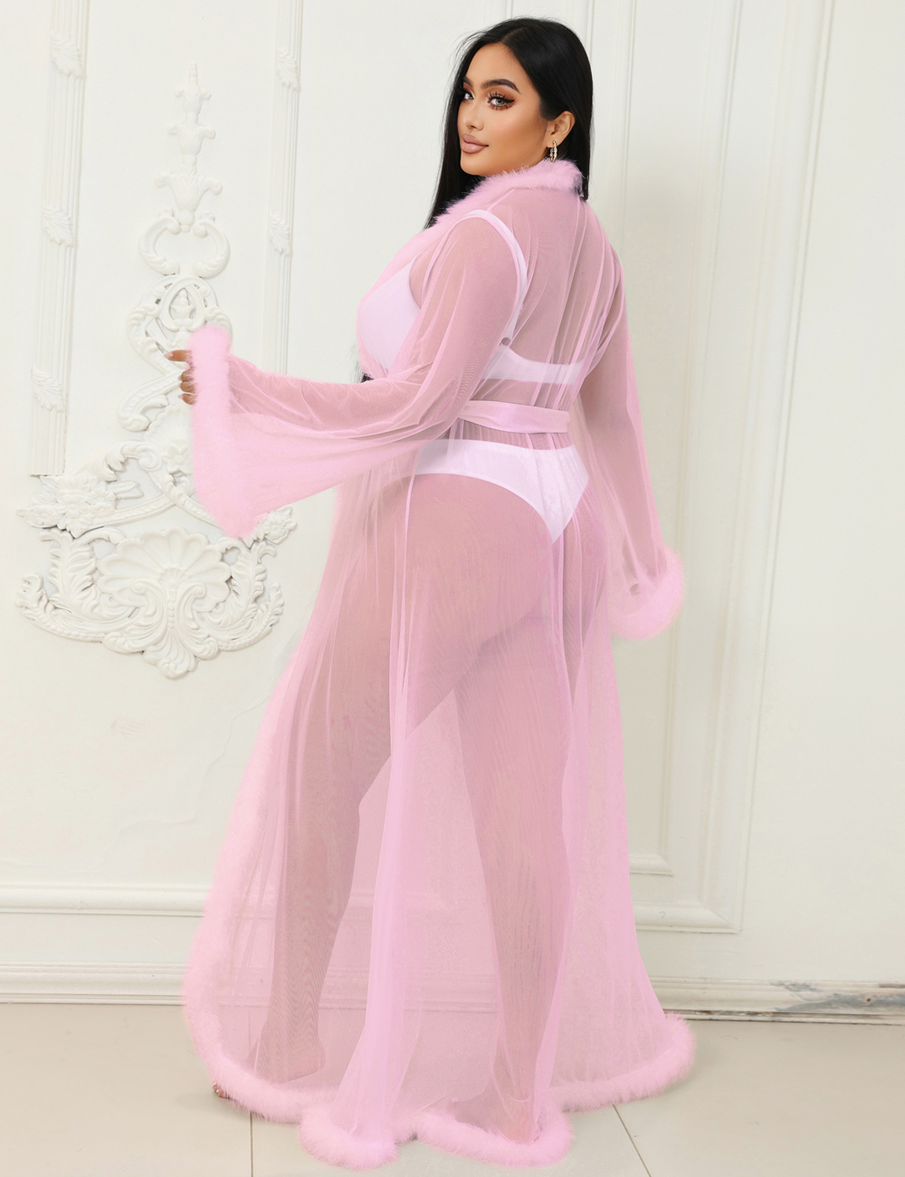 R81759-4P-(6).jpg