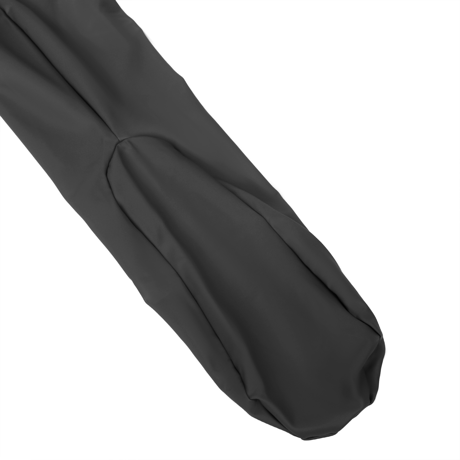 R82090-1 (9).JPG