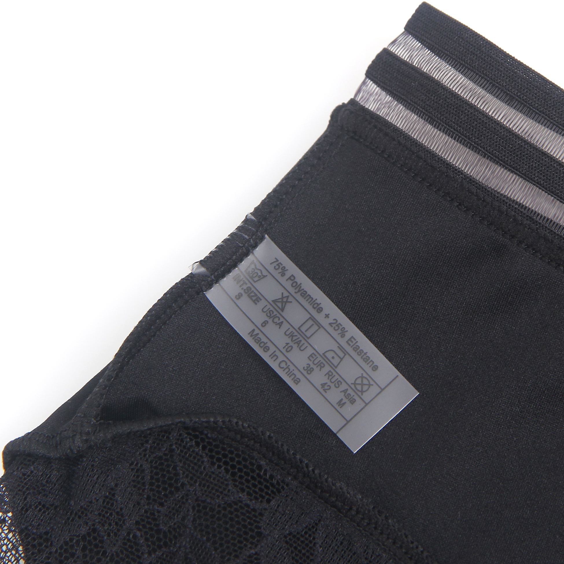 P5357-1 (10).JPG