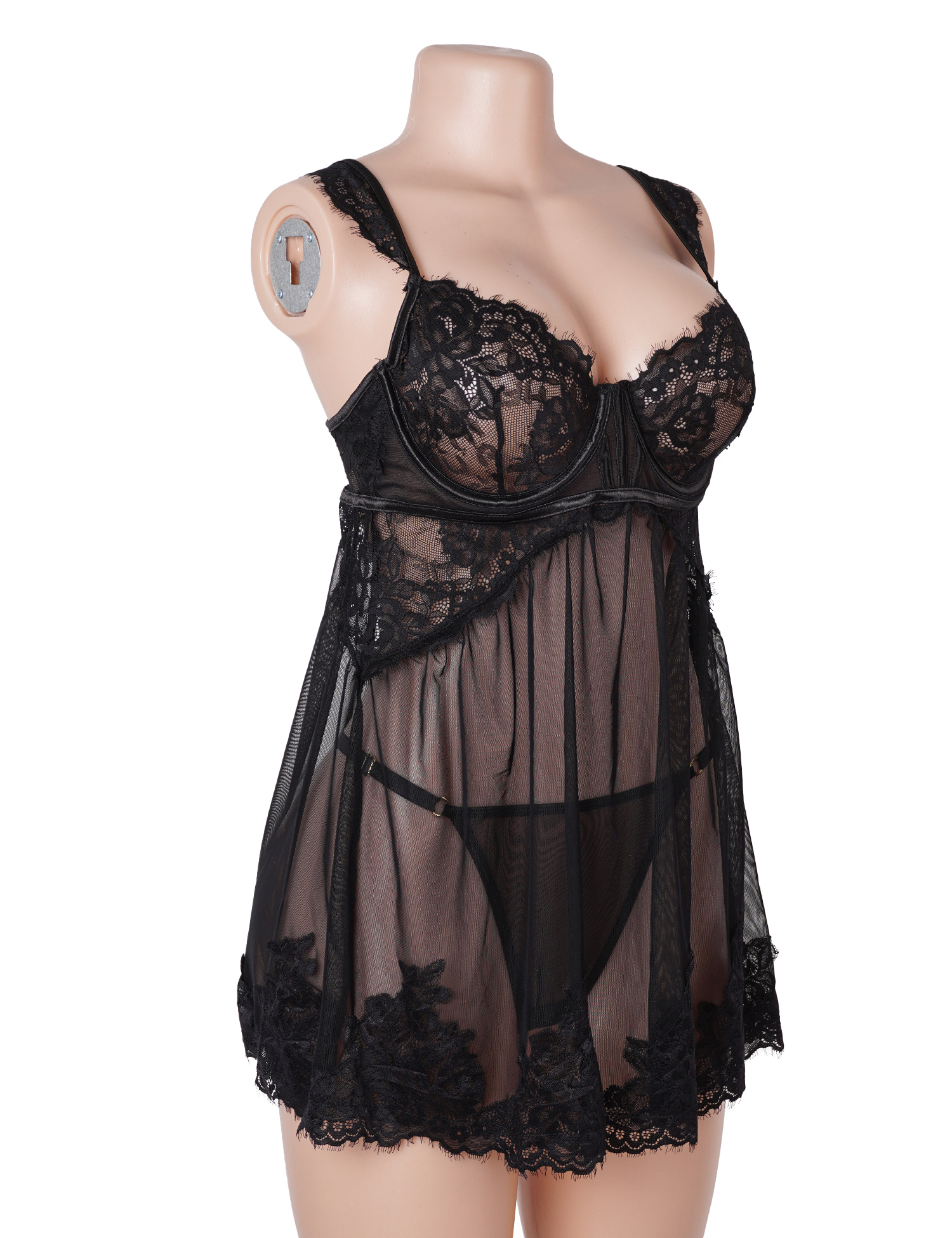 R82150-1 (3).JPG