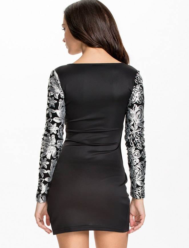 Shop The High Quality & Low Price Fashion Dress,Lady Fashion Dress,Sexy