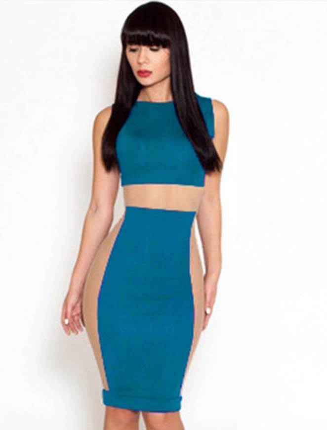 cheap bodycon dresses wholesale